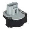 AUTEX Throttle Position Sensor TPS TH190 TPS333 5017479AA 53030807AB Compatible with Grand Cherokee 07-97, Commander/Raider 07-06, B1500/B2500/B3500 98-97