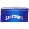 Sanatogen 275g High Protein Powder