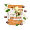 Naturise - African Shea Butter Raw Organic, Pure Shea Butter Raw Organic for Skin and Hair, Shea African Butter Skin Moisturizer, Raw Shea Butter Without Artificial Fillers & GMOs, 1 lb