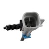 GM Genuine Parts 213-1702 Heated Oxygen Sensor