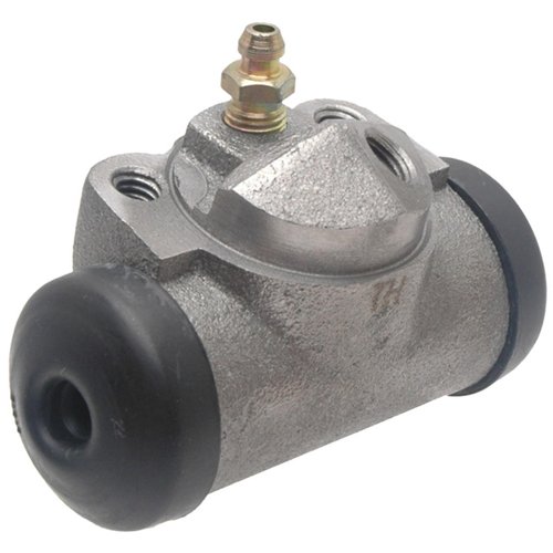 ACDelco Gold 18E1324 (19175853) Rear Drum Brake Wheel Cylinder