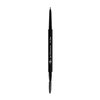Eye Embrace Micro Tip Pen: Ultra-Fine Micro Eyebrow Pencil – Waterproof, Double-Ended Automatic Micro-Tip & Spoolie Brush, Cruelty-Free (The Ginge auburn red)