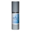 Pro 2x Brilliance SF + Serum - Anti Aging Eye Serum - 2 Month Supply - Rapidly Reduce Appearance of Dark Circles & Puffiness - Exfoliating Vitamin C Serum to Rejuvenate Skin - Aid Skin Cell Renewal