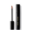 Bobbi Brown Intensive Serum Concealer Almond
