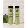 Haskell - Linha Hidranutre - Condicionador 2 em 1 Hidratacao e Nutricao 300 Ml - (Hydrate Collection - Moisturizing and Nourishing Conditioner 10.14 Fl Oz)