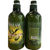 dream dream olive oil body lotion 750ml- Pack of 2