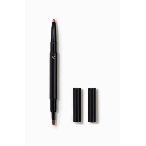 Cle De Peau, Lip Liner, 2 Pink