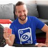 Uno Card Costume Shirts, Uno Costume Group Matching, Halloween Uno Card Friends Shirt, Board Game Matching Group, Uno Card Friends Shirt, Family Matching Costume T-Shirt