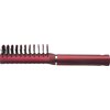 Diane Royal Satin Vent Brush