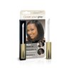 Cover Your Gray Root Touch-Up - Jet Black (Pack of 3)
