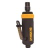 DEWALT Die Grinder, Straight (DWMT70783)