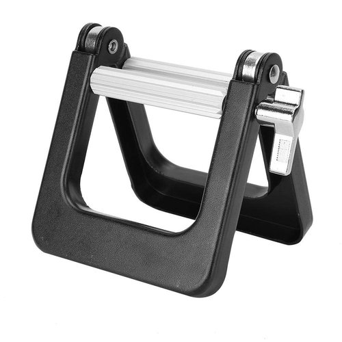 Big Squeeze Tube Squeezer, Hair Dye Cream Squeezer 4.5 x 4.1in Salon Dye Cream Squeezer Hair Stylists Hairdressing Tools for Hairdressers Hairdressing Pigment Squeezer