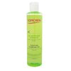 TOPICREME AC PURIFIYING CLEANSING GEL 200 ML