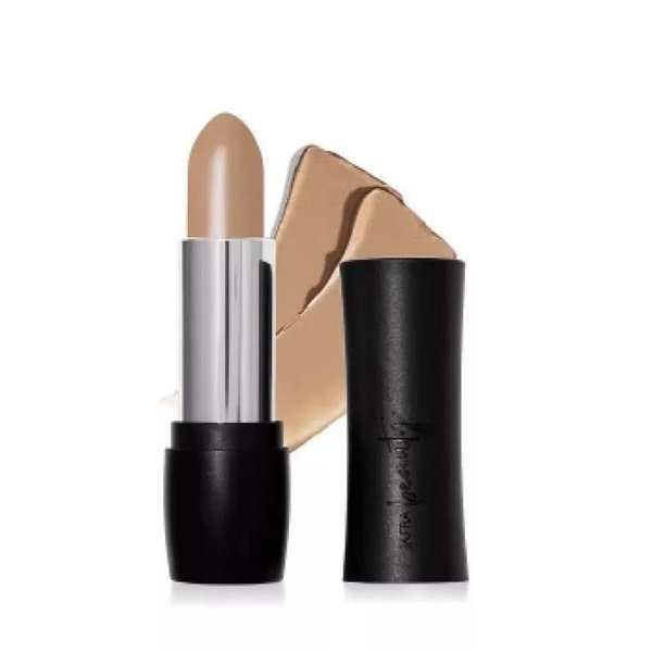 JAFRA CREAM CONCEALER CORRECTOR FACIAL EN CREMA 0.14 OZ CHOOSE YOUR FAVORITE. (CC CREAM CONCEALER WITH SPF 20MEDIUM