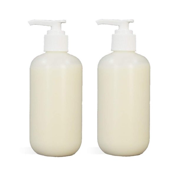 Apple Honey Hair Conditioner