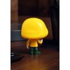 Funko POP! Movies: IT Georgie with Boat (Styles May Vary) Collectible Figure, Multicolor