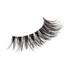 KISS Lash Couture Luxtension False Eyelashes, 'Royal Silk', 10 mm, Includes 1 Pair Of Lash, Contact Lens Friendly, Easy to Apply, Reusable Strip Lashes