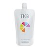 TKB Gloss Base & Oil Fusion Kit