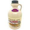 All Natural, 100% Pure, B Grade, Maple Syrup, 32 Oz. (Quart)
