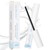 GEMERRY Lash Remover for Lash Extensions 5ml Cluster Lash Glue Remover for Lash Clusters Self-Use Lash Extension Remover Gentle Non-irritating Mascara Wand Eyelash Extension Remover