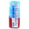 Crystal+Light+Cherry+Pomegranate+Drink+Mix%2c+10-Quart+Canister+(Pack+Of+2)