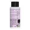 Love Beauty & Planet Argan Oil and Lavender Natural Conditioner for Dry & Frizzy hair, No Sulfates, No Paraben, 400ml