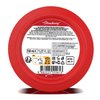 Immortal NYC Strawberry Hair Wax - 8 out of 9 Holding Ability, Max Shine - All Natural Water-Based Hair Wax for Men - No Residue, All Hair Types