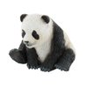 Bullyland Young Panda Action Figure