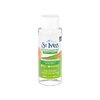 St Ives Apricot Exfoliating Toner - 6.7 oz