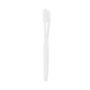 Medline Deluxe Adult Toothbrush, Individually Wrapped
