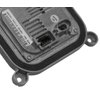 Bapmic 8A5Z-13C170-A Xenon HID Ballast Headlight Control Unit for Ford Lincoln F-150 Mustang MKS MKX