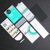 Ibywind For Google Pixel 7 Pro 5G (2 Pcs) Screen Protector,Flexible TPU Film,Bubble Free[Easy to install]
