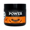 Rolda Power Hair Pomade Strong Hold High Shine 4.05oz