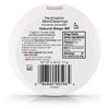 Neutrogena SkinClearing Mineral Powder, Natural Beige 60