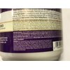 Aunt Jackie's Grapeseed Style Hair Care - Clarifying Shampoo 12oz & Recovery Conditioner 15oz
