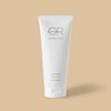 Ocean Road White Body Scrub 6.7 fl oz