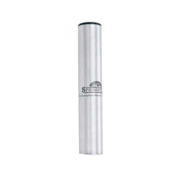Springfield 2-3/8 X 15 Pedestal ONLY