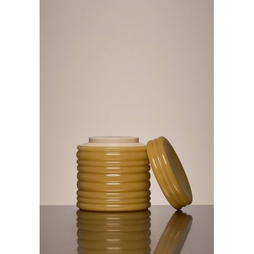 Soft Services THERAPLUSH Overnight Repair Treatment for hands - Case and Pod Set