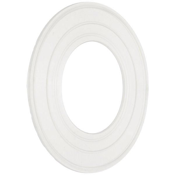 Pentair 79116800 Gasket Replacement Pool and Spa Light