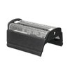 Replacement Foil&Cutter For Braun 31B 5000 Shaver 5610 5611 5612 5614 5414 5417 5427 5443 5444