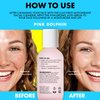 Hyaluronic Acid Hydrating Facial Toner | Hydrating Toner for Face | Vitamin C Collagen Boost | Witch Hazel | Vegan & Gluten Free | All Skin Types | Face Toner | Colombian Skin Care | 4oz
