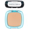 L'Oréal Paris Infallible Pro Glow Pressed Powder, Sun Beige, 0.31 oz.