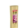 Suave Professionals Volumizing Conditioner - Rose Oil Infusion