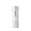 SEKKISEI Supreme Refining Lotion I, Hydrating Soothing Facial Lotion, 7.8 Ounce