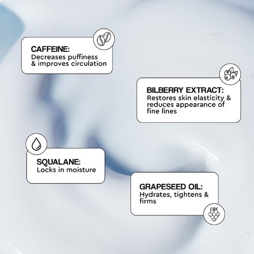 Tanologist Firming Daily Glow - Medium/Dark - Toning & Firming Gradual Tan Lotion - Natural, Sun Kissed Glow - Daily Tanning Lotion with Caffeine, Squalane & Grapeseed Oil - 8.45 fl oz