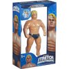 Original Stretch Toy - Stretchable Action Figure - 1 ct (Pack of 1)