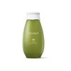 FRUDIA Avocado Relief Essence Face Toner | Face Moisturizer Toner for Skin Relief & Comfort | Korean Skin Care Soothing, Nourishing & Hydrating Toner for Face with Avocado Extracts (6.59 fl oz)