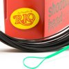 Rio Fly Fishing Fly Line 15' InTouch Replacement Tip 6 S6 Fishing Line