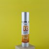 All Natural Vitamin D3 10000IU Vitamin D Cream Maximum Strength, Fight Vitamin D Deficiency Naturally - with Vitamin K2 & Olive Leaf Extract - Three Month Supply - Safe & Effective (10,000IU - 3.6oz)