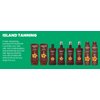 Hawaiian Tropic Sunless Tan Light/Medium Self-Tanning Foam, 6.7oz | Self Tanner Light, Self Tanner Medium, Sunless Tanner, Sunless Tanning Foam, 6.7oz
